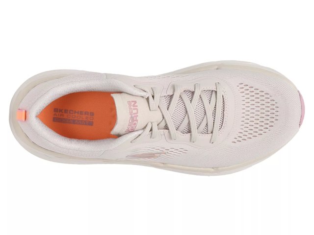 Skechers air cheap max womens