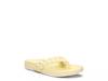 DV by Dolce Vita Paighton Sandal Kids Free Shipping DSW