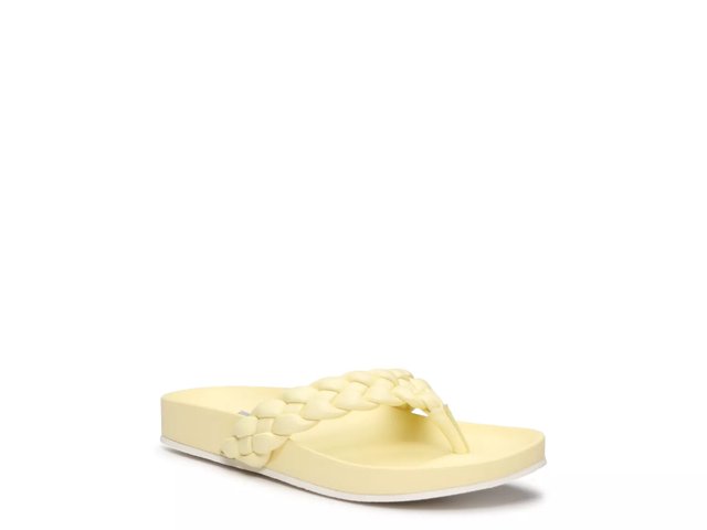 Paighton Sandal - Kids'