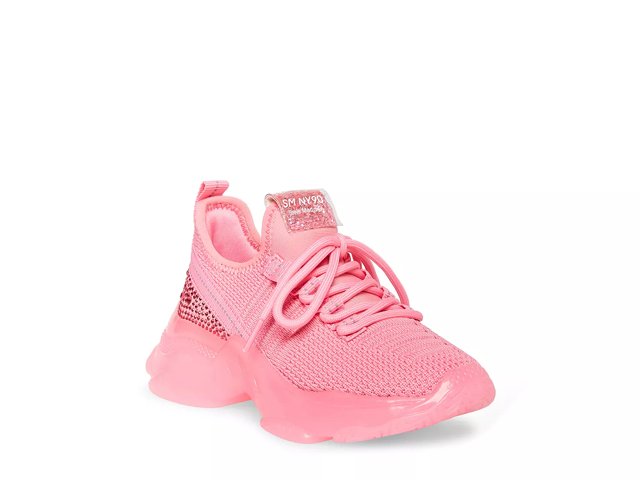Dsw steve madden sneaker shop