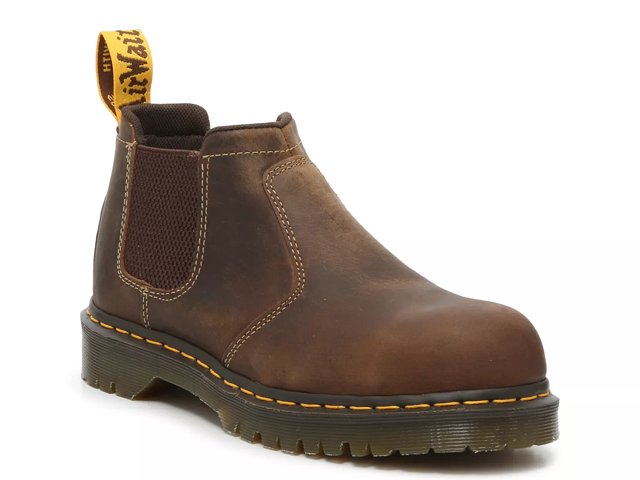 Dsw slip resistant mens shop