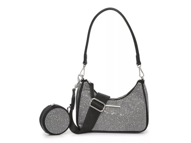 Dsw discount aldo bags