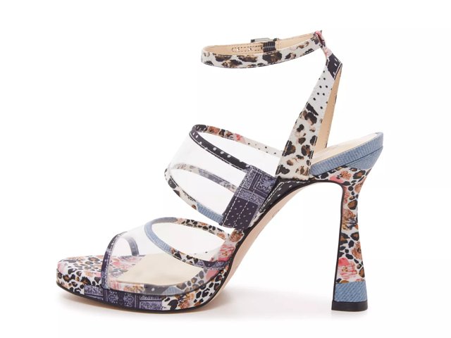 Jessica simpson centinoa sandal sales