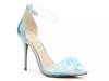 Jessica Simpson Wayri Sandal - Free Shipping | DSW