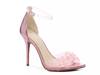 Jessica simpson sale blush pink heels