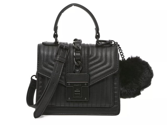 Dsw aldo bags hot sale