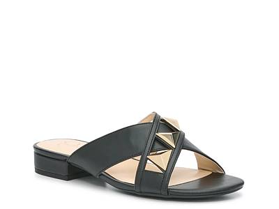 Jessica Simpson Madrie Sandal Free Shipping DSW