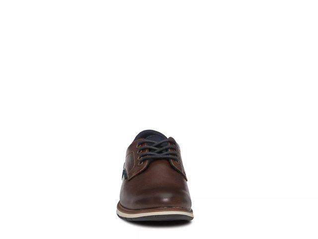 Mix No. 6 Cole Oxford Kids Free Shipping DSW