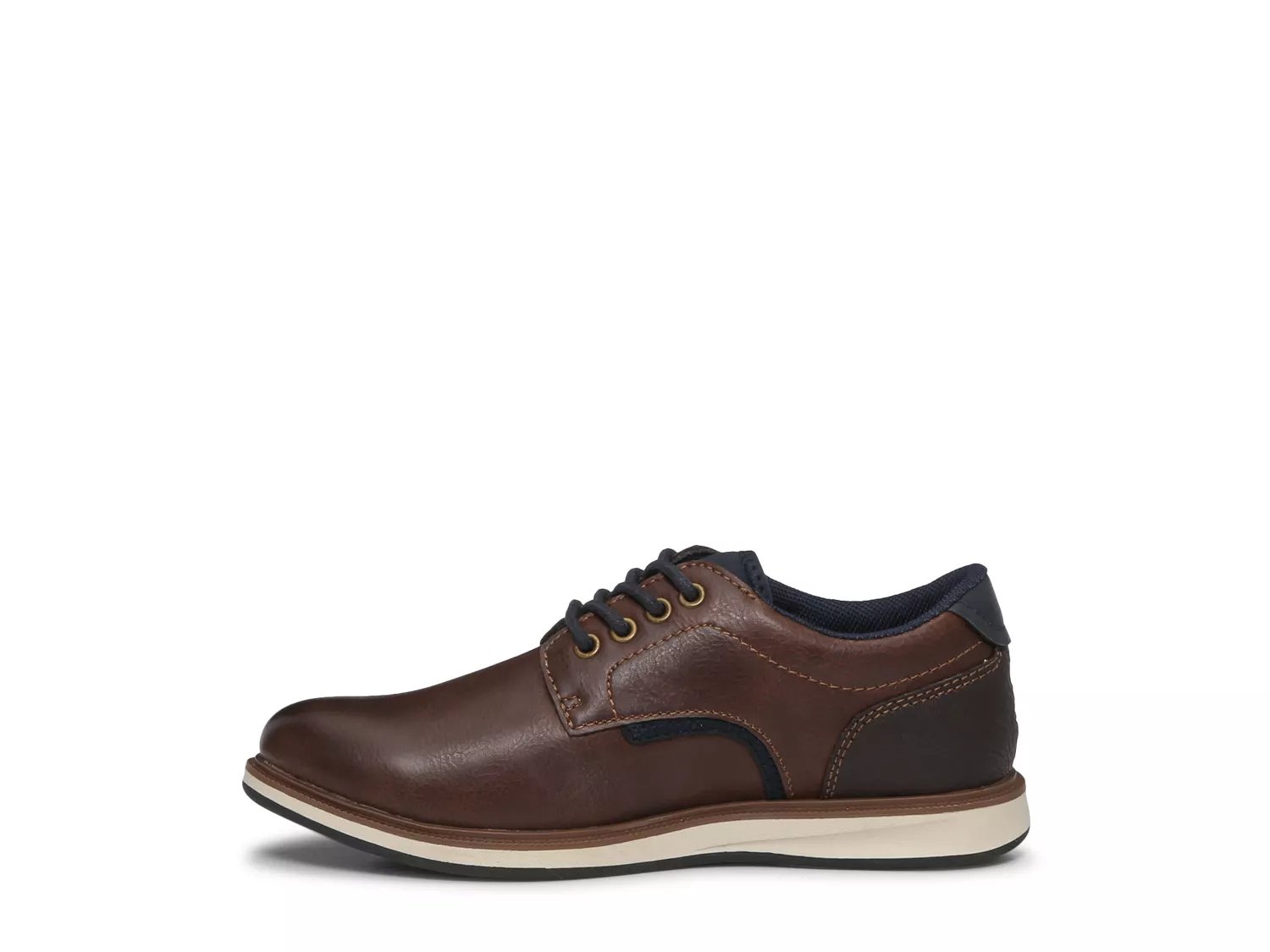 Cole Oxford - Kids'