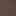 Cole Oxford - Kids' Dark Brown view