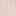 Powder Cush Women's Quarter Ankle Socks - 3 Pack Peach/White/Brown view