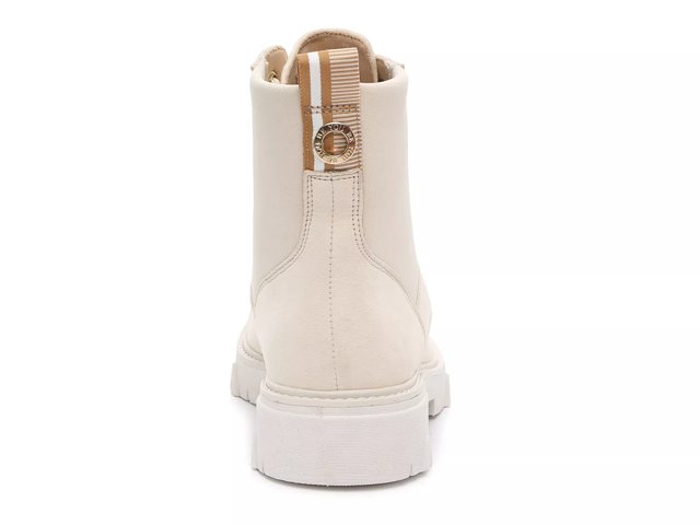 dr scholl's hudson combat boot