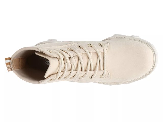 backless loafers mens gucci