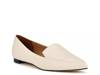 Nine West Abay Flat