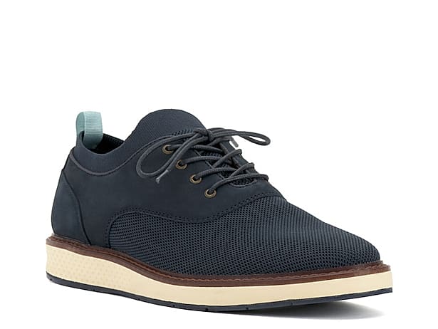 Vince Camuto Hallman Sneaker - Free Shipping | DSW