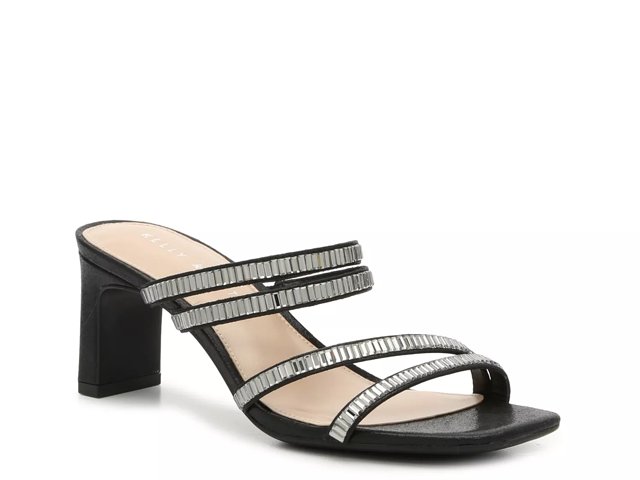 Stride rite discount srtech valor sandal