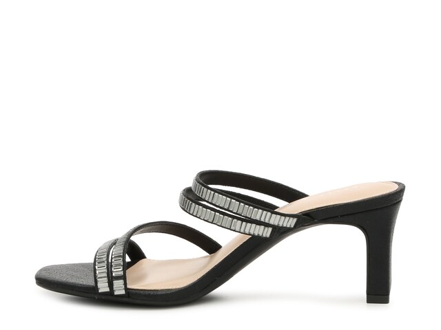 Kelly & Katie Cemile Sandal - Free Shipping | DSW