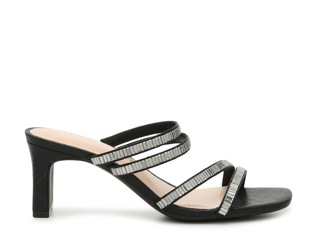 Kelly & Katie Cemile Sandal - Free Shipping | DSW