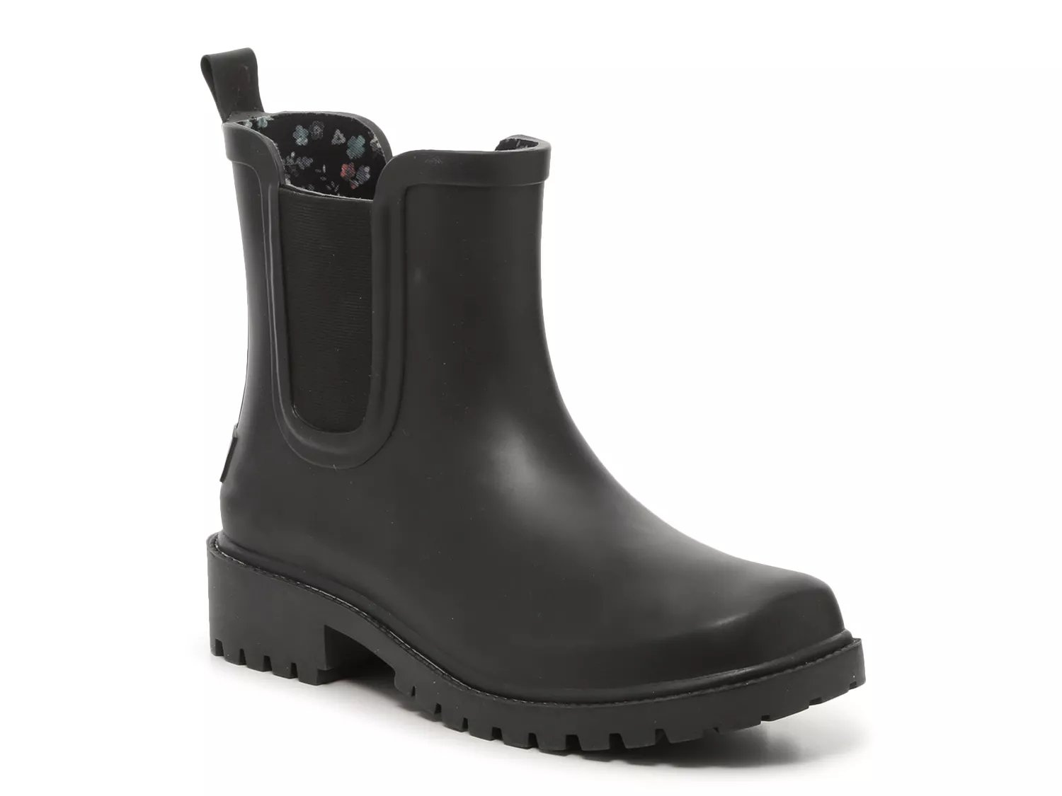 Ralph lauren rain top boots dsw