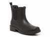 Rain store boots brand