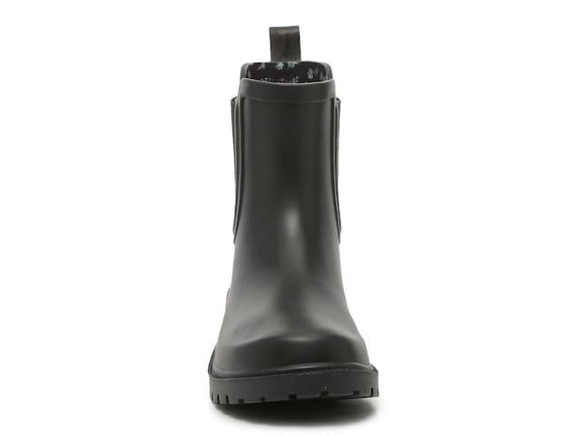 Lucky Brand Reindrop Rain Boot - Free Shipping | DSW
