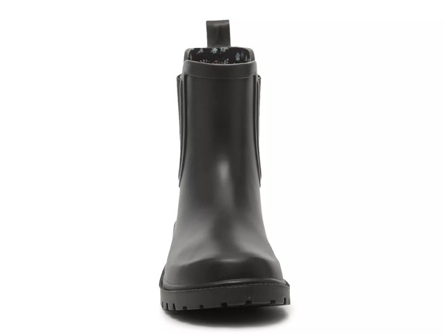 Dsw ladies sale rain boots