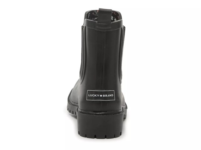 Lucky brand boots canada hotsell