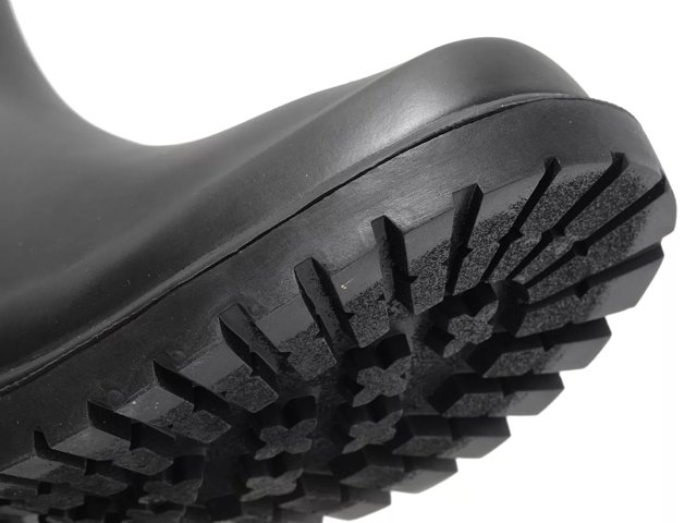 Lucky brand deals rain boots