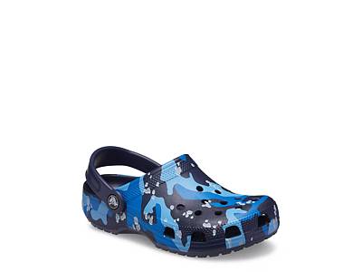 Dsw mens online crocs