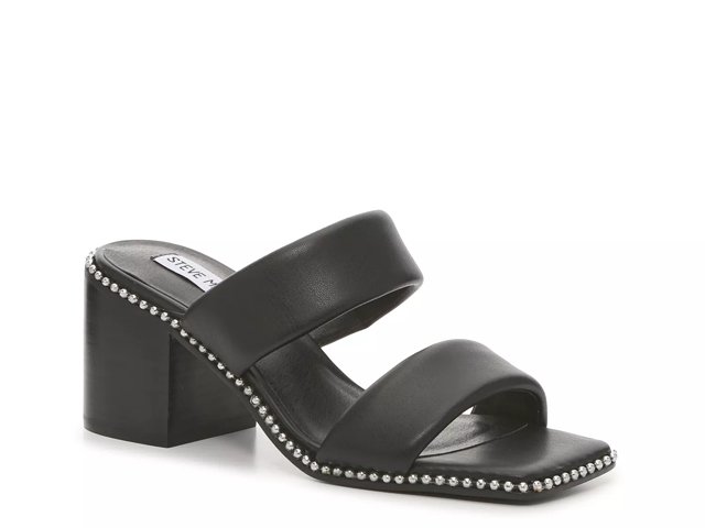 Dsw black shop