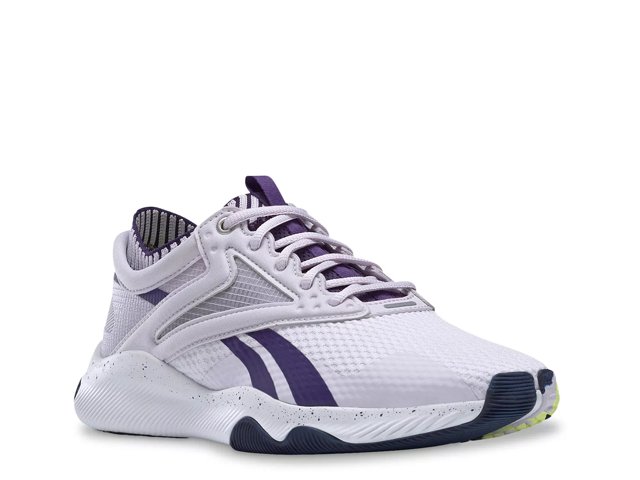 Dsw training shoes new arrivals