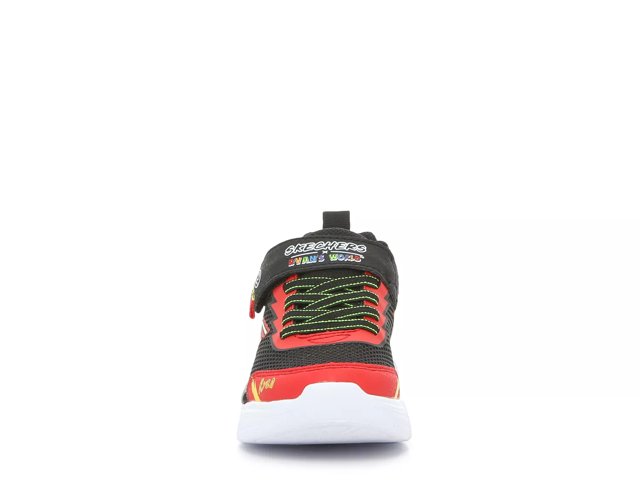 Skechers disruptor price clearance