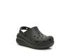 Crocs Kids' Classic Cutie Clog