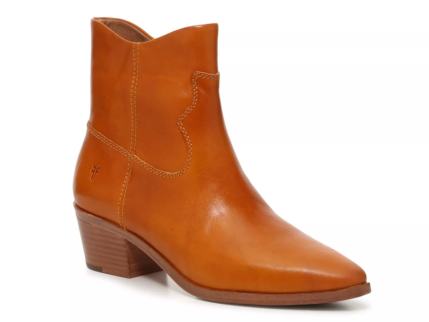 Frye deals ellen boots