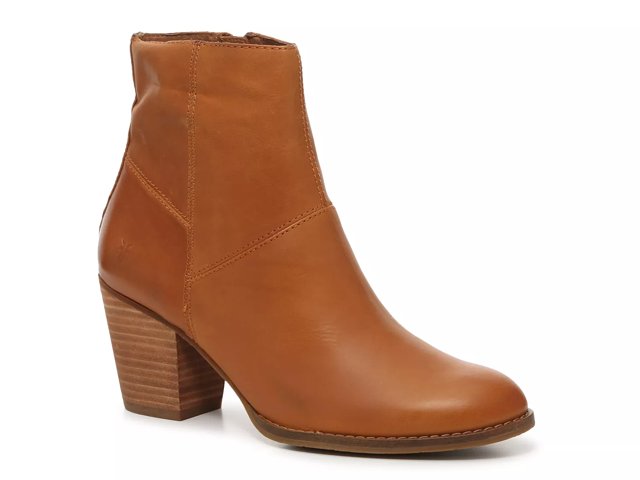 Dsw frye clearance