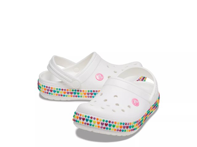 Crocs unisex cheap crocband gallery clog
