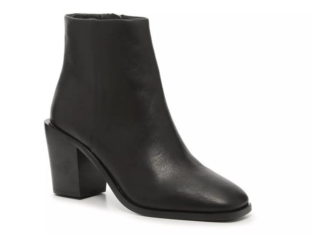 Frye Georgia Bootie