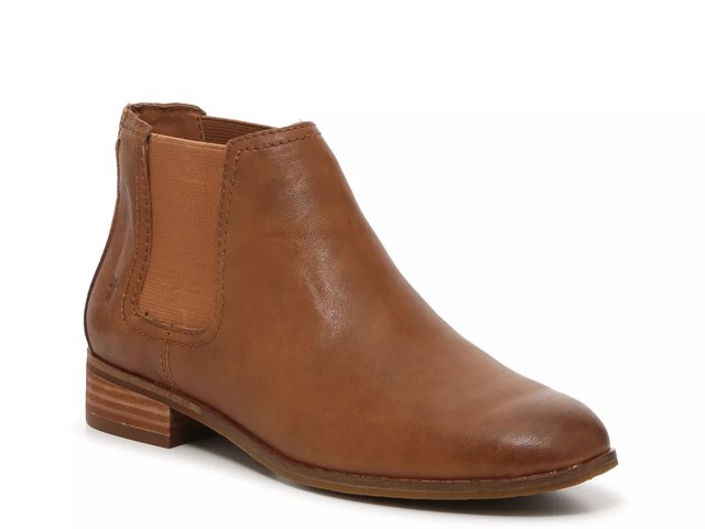 Dsw frye boots clearance