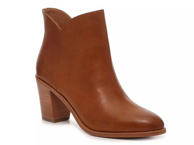 Dsw clearance frye boots