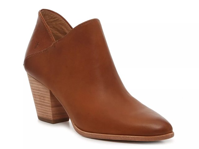 Frye reed shootie new arrivals