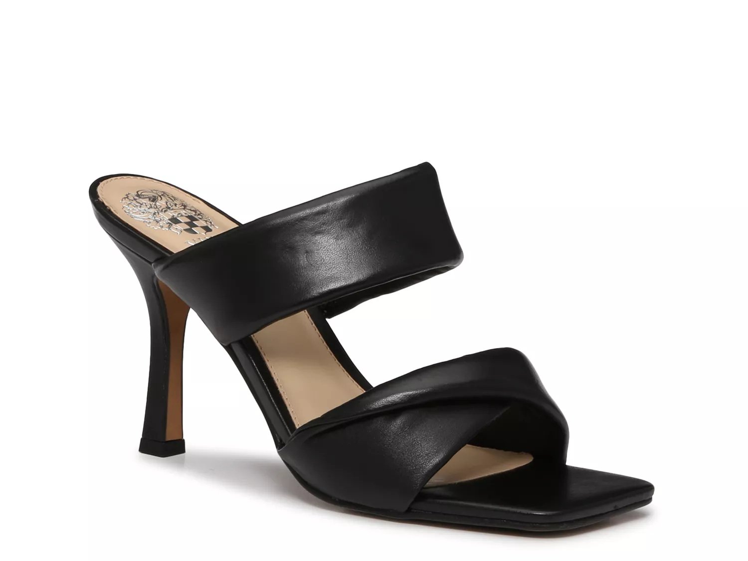 Vince camuto sasseta online sandal