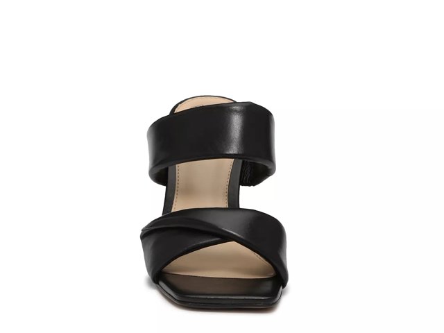 Vince camuto junette sandal hotsell