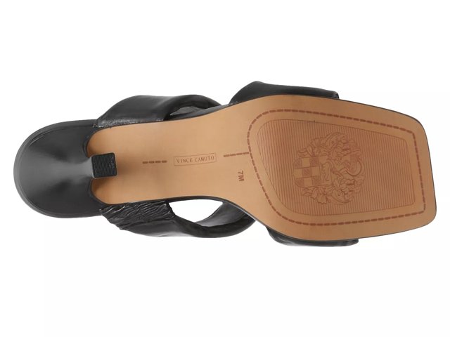 Vince camuto cachita on sale sandal
