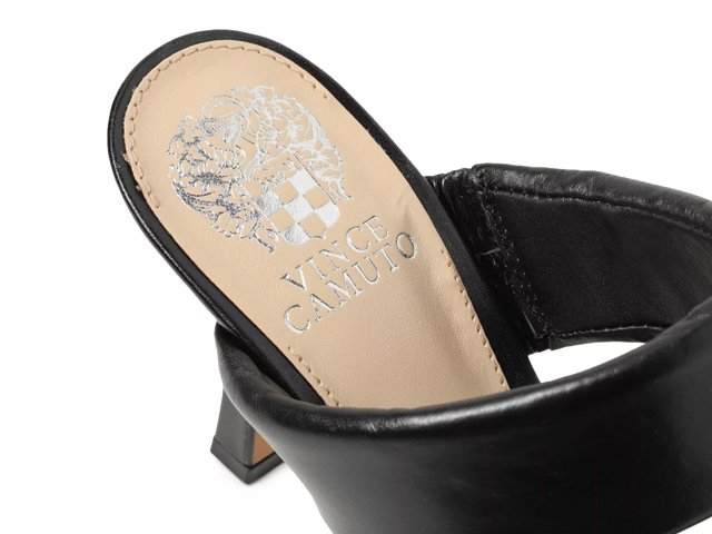 Vince camuto best sale junette sandal