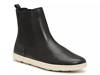 Frye melissa chelsea boot on sale black