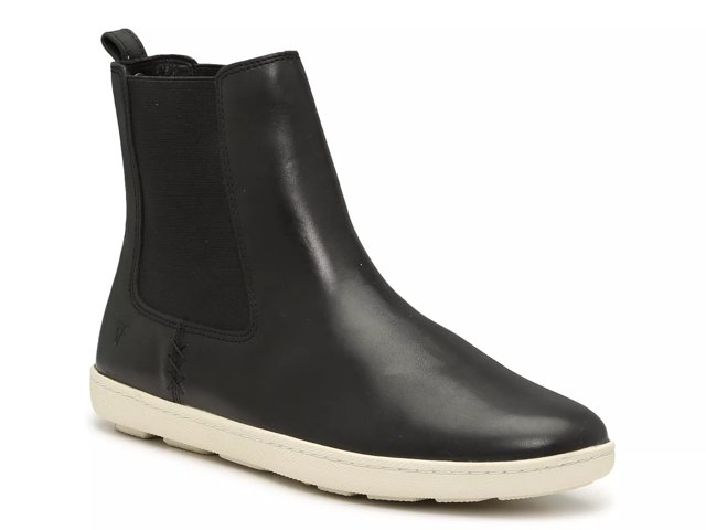 Frye chelsea melissa cheap