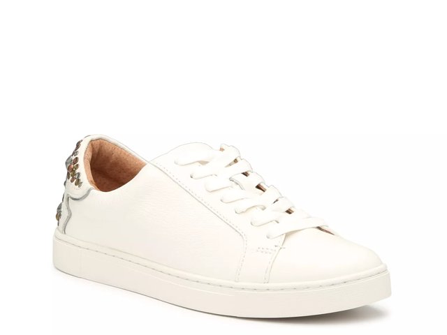 Dsw frye on sale