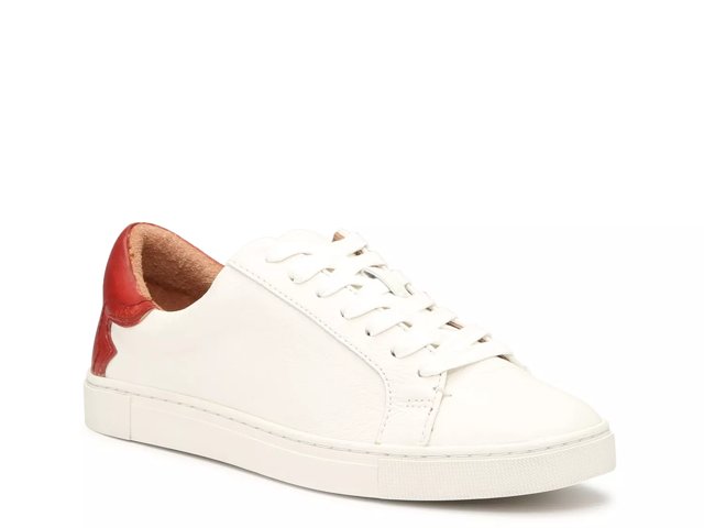 Dsw frye new arrivals