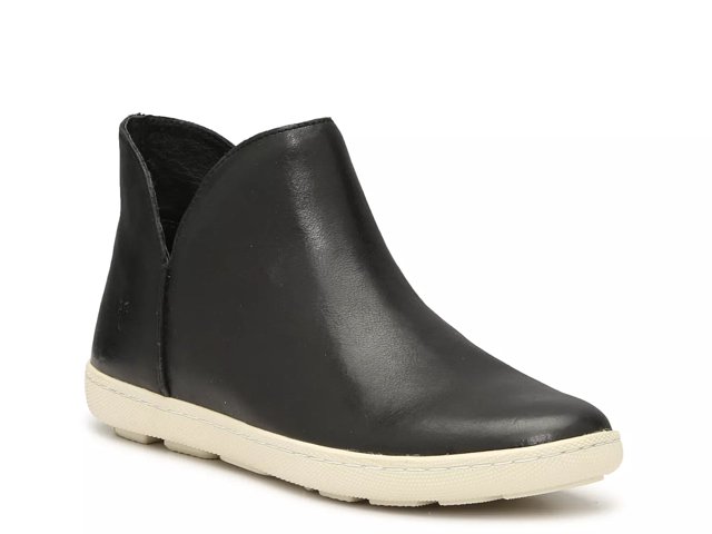 Dsw frye top