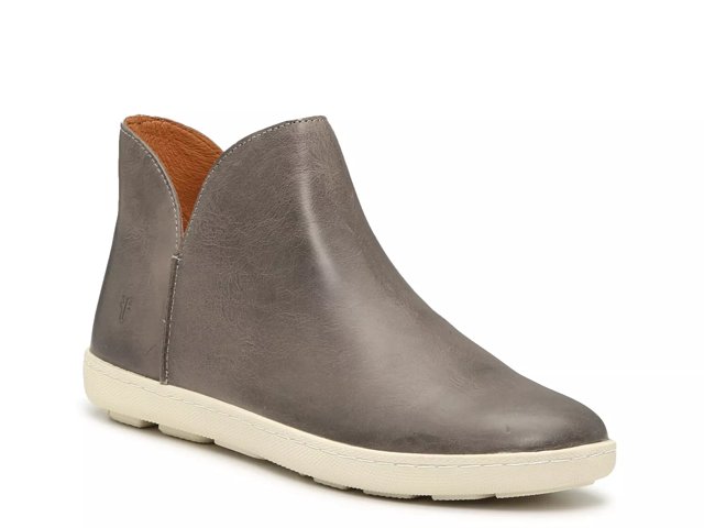 Ecco soft 7 dsw clearance